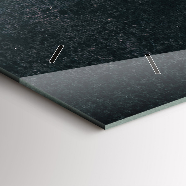 Orologi orizzontali Chicchi di caffè