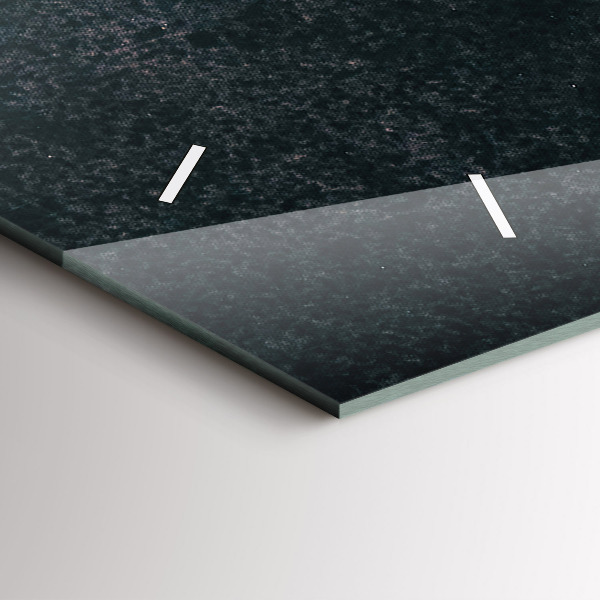 Orologi orizzontali Chicchi di caffè