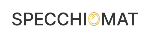 logo-specchiomat.it