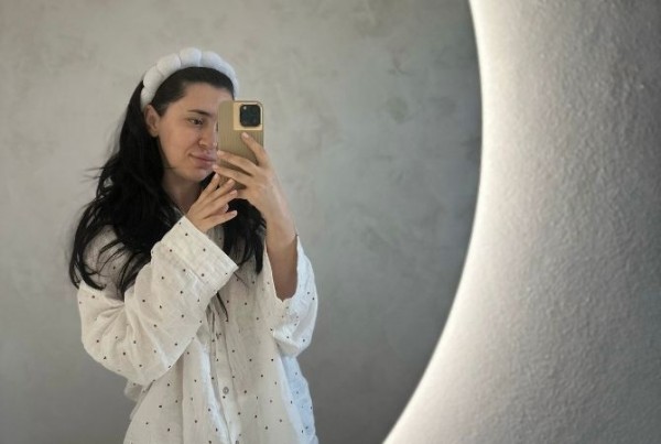 Specchio rettangolare o rotondo: quale scegliere?